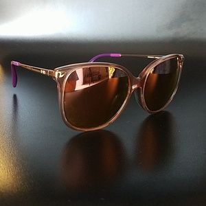 Tom's sandela 201 sunglasses
